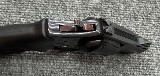 HERMANN WEIHRAUCH EA/R .357 MAG - Image 5 of 6