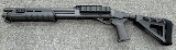 REMINGTON 870 12 GA - Image 2 of 10