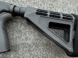 REMINGTON 870 12 GA - Image 6 of 10