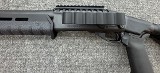 REMINGTON 870 12 GA - Image 7 of 10