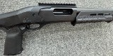 REMINGTON 870 12 GA - Image 3 of 10