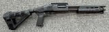 REMINGTON 870 12 GA - Image 1 of 10