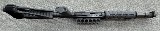 REMINGTON 870 12 GA - Image 10 of 10