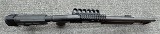 REMINGTON 870 12 GA - Image 9 of 10