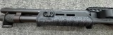 REMINGTON 870 12 GA - Image 8 of 10