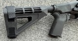REMINGTON 870 12 GA - Image 4 of 10