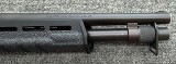 REMINGTON 870 12 GA - Image 5 of 10