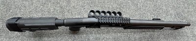 REMINGTON 870 12 GA - Image 9 of 10