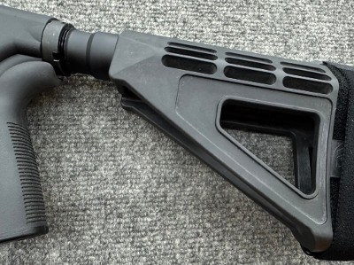 REMINGTON 870 12 GA - Image 6 of 10