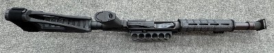 REMINGTON 870 12 GA - Image 10 of 10