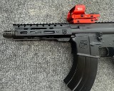 DIAMONDBACK DB-15 7.62X39MM - Image 7 of 10