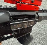 DIAMONDBACK DB-15 7.62X39MM - Image 3 of 10