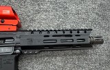 DIAMONDBACK DB-15 7.62X39MM - Image 5 of 10