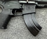 DIAMONDBACK DB-15 7.62X39MM - Image 6 of 10