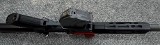 DIAMONDBACK DB-15 7.62X39MM - Image 10 of 10