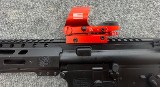 DIAMONDBACK DB-15 7.62X39MM - Image 8 of 10