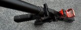 DIAMONDBACK DB-15 7.62X39MM - Image 9 of 10
