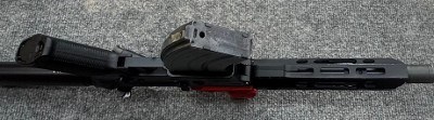 DIAMONDBACK DB-15 7.62X39MM - Image 10 of 10