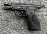 SMITH & WESSON M&P 9 M2.0 9MM LUGER (9x19 PARA) - Image 5 of 7