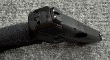 SMITH & WESSON M&P 9 M2.0 9MM LUGER (9x19 PARA) - Image 6 of 7