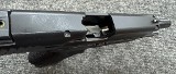 SMITH & WESSON M&P 9 M2.0 9MM LUGER (9x19 PARA) - Image 3 of 7