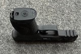 SMITH & WESSON M&P 9 M2.0 9MM LUGER (9x19 PARA) - Image 7 of 7