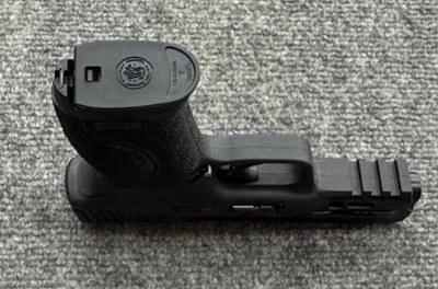 SMITH & WESSON M&P 9 M2.0 9MM LUGER (9x19 PARA) - Image 7 of 7