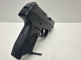 RUGER EC9S 9MM LUGER (9x19 PARA) - Image 6 of 10