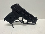 RUGER EC9S 9MM LUGER (9x19 PARA) - Image 2 of 10