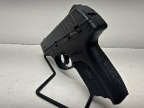 RUGER EC9S 9MM LUGER (9x19 PARA) - Image 5 of 10