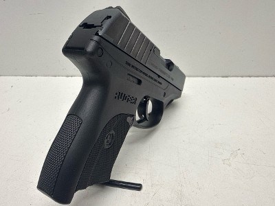 RUGER EC9S 9MM LUGER (9x19 PARA) - Image 6 of 10
