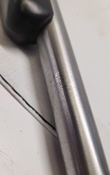 SAVAGE ARMS 116 .300 REM ULTRA MAG - Image 11 of 12