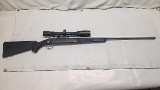 SAVAGE ARMS 116 .300 REM ULTRA MAG - Image 1 of 12