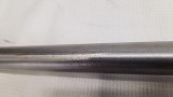 SAVAGE ARMS 116 .300 REM ULTRA MAG - Image 5 of 12