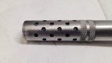SAVAGE ARMS 116 .300 REM ULTRA MAG - Image 7 of 12