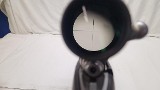 SAVAGE ARMS 116 .300 REM ULTRA MAG - Image 10 of 12