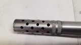 SAVAGE ARMS 116 .300 REM ULTRA MAG - Image 6 of 12
