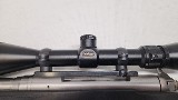 SAVAGE ARMS 116 .300 REM ULTRA MAG - Image 9 of 12