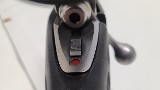 SAVAGE ARMS 116 .300 REM ULTRA MAG - Image 12 of 12