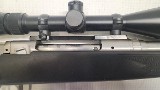 SAVAGE ARMS 116 .300 REM ULTRA MAG - Image 2 of 12