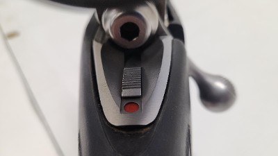 SAVAGE ARMS 116 .300 REM ULTRA MAG - Image 12 of 12