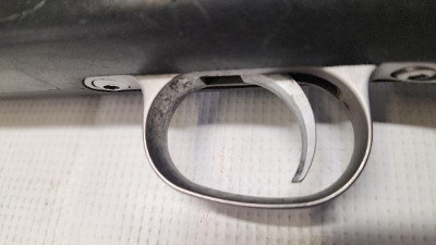 SAVAGE ARMS 116 .300 REM ULTRA MAG - Image 8 of 12