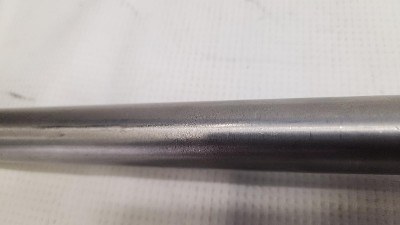 SAVAGE ARMS 116 .300 REM ULTRA MAG - Image 5 of 12