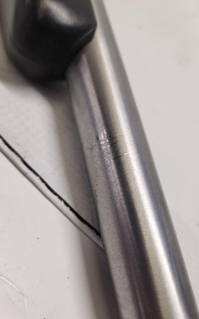 SAVAGE ARMS 116 .300 REM ULTRA MAG - Image 11 of 12