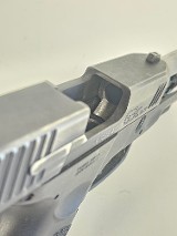 TAURUS G3C 9MM LUGER (9x19 PARA) - Image 8 of 10