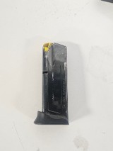 TAURUS G3C 9MM LUGER (9x19 PARA) - Image 10 of 10