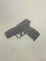 TAURUS G3C 9MM LUGER (9x19 PARA) - Image 2 of 10