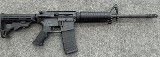 DPMS A-15 5.56X45MM NATO - Image 1 of 9