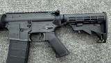 DPMS A-15 5.56X45MM NATO - Image 6 of 9