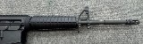 DPMS A-15 5.56X45MM NATO - Image 4 of 9